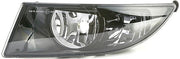 Hella 1NE 010 299-131 Front Fog Light