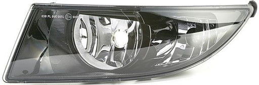 Hella 1NE 010 299-131 Front Fog Light