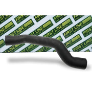 First Line Intercooler Turbo Charge Air Hose FTH1001