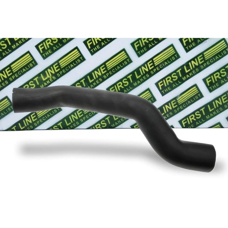 First Line Intercooler Turbo Charge Air Hose FTH1001