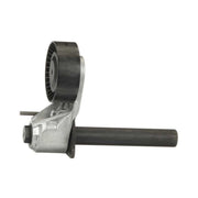 Gates Auxiliary Belt Tensioner T39203