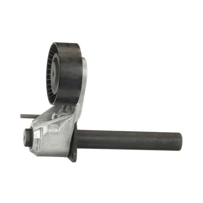 Gates Auxiliary Belt Tensioner T39203