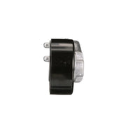Gates Auxiliary Belt Tensioner T39581
