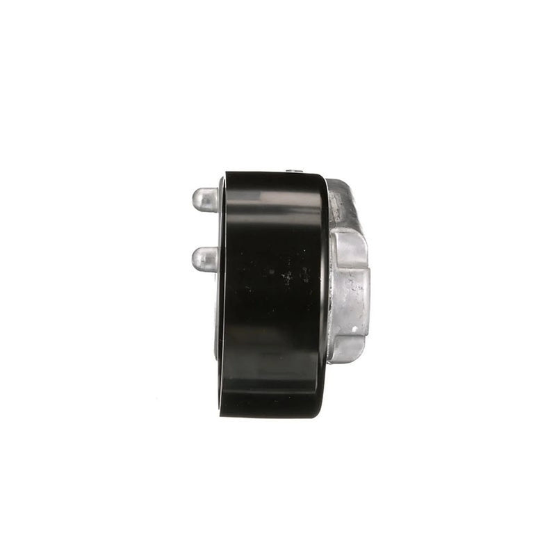 Gates Auxiliary Belt Tensioner T39581