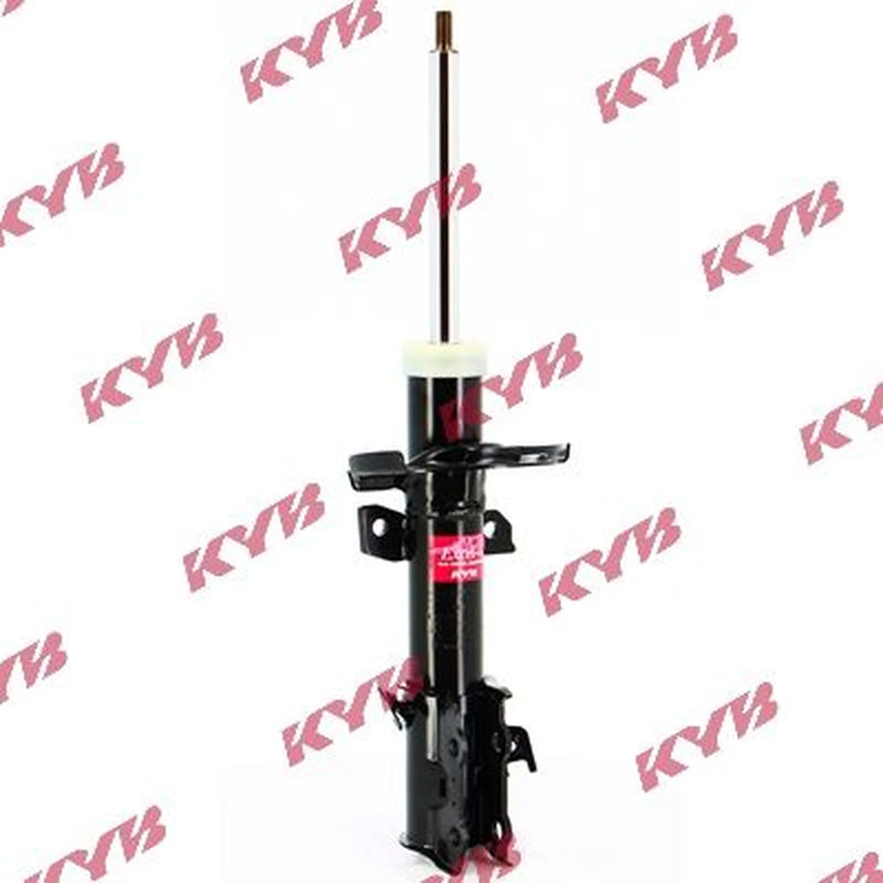 KYB Shock Absorber Damper Strut Front Right 3348041
