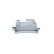 NRF Engine Oil Cooler 31270