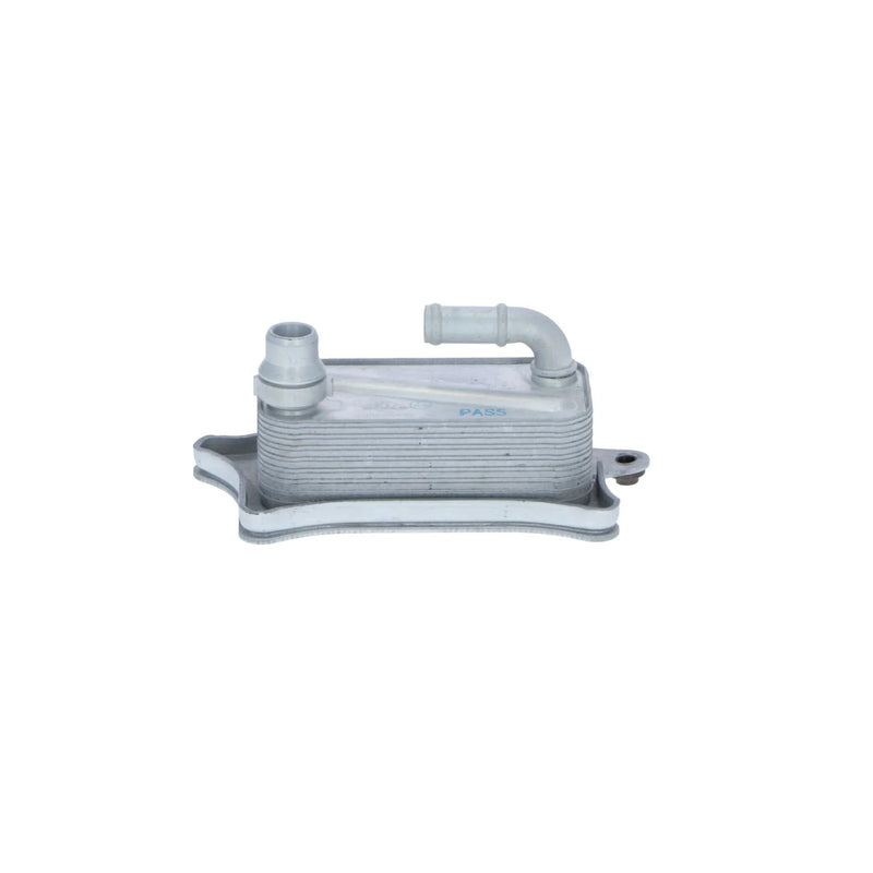 NRF Engine Oil Cooler 31270
