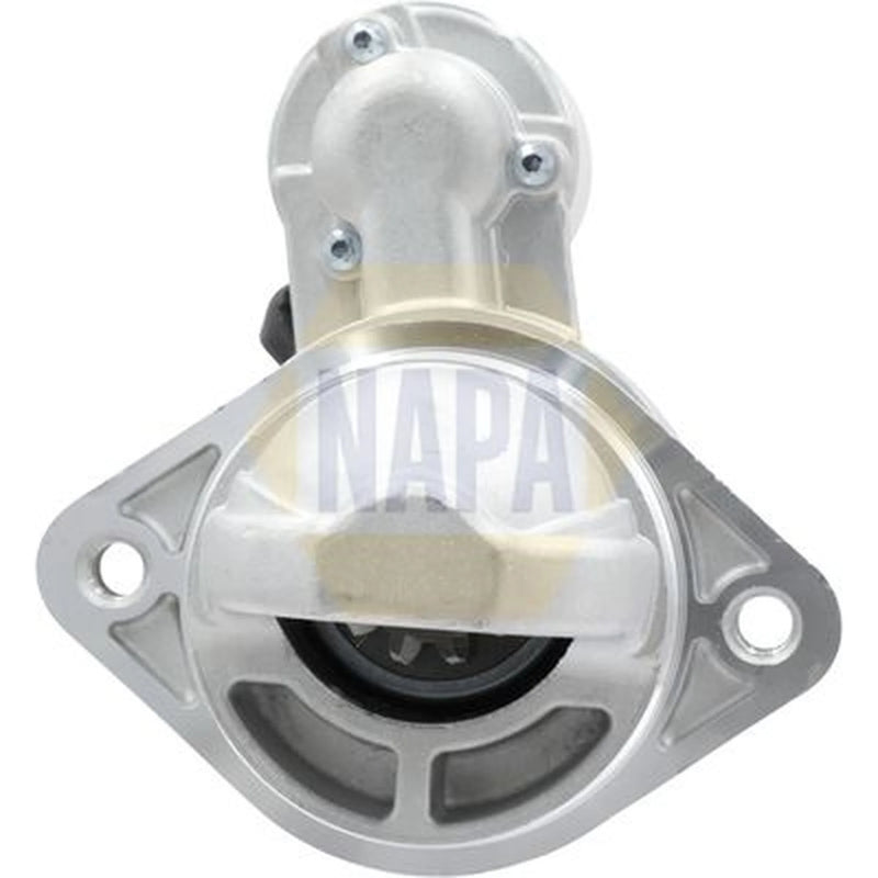 NAPA Starter Motor 12V 2.2kW 11 Teeth NSM2029