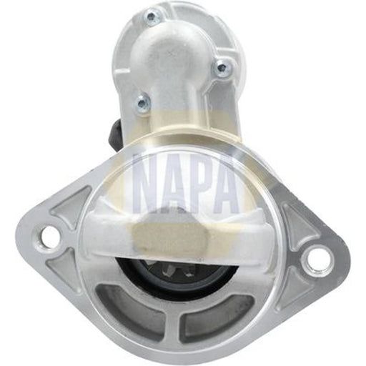 NAPA Starter Motor 12V 2.2kW 11 Teeth NSM2029