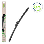 Valeo Passenger Side Wiper Blades 583926