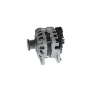 Bosch Car Alternator 12V 1 986 A01 521