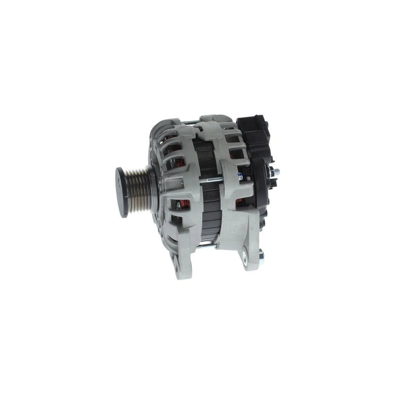 Bosch Car Alternator 12V 1 986 A01 521