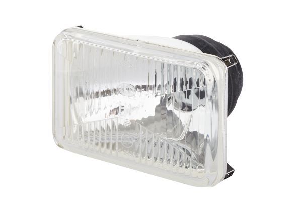 Hella Insert, high beam headlight Right fits Audi 1KB 003 177-291 437 941 653