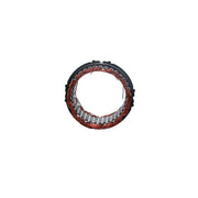 Bosch Alternator Stator 1 986 AE1 114