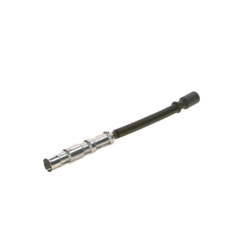 Bosch Ignition HT Lead Cable Front 0 356 912 952