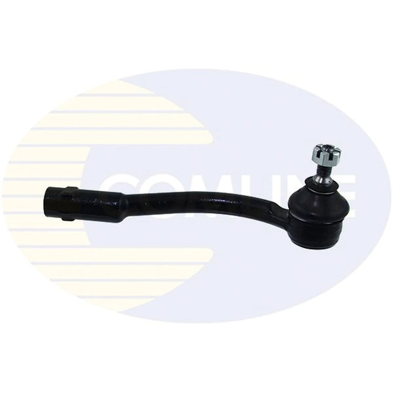 Comline Steering Tie Rod End Ball Joint CTRE2137