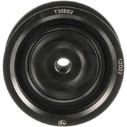 Gates V-Ribbed Belt Deflection/Guide Pulley Centre T36882