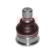 Apec Ball Joint Front Right AST0118