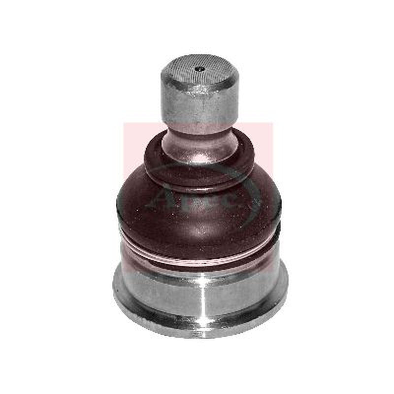Apec Ball Joint Front Right AST0118