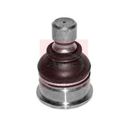 Apec Ball Joint Front Right AST0118