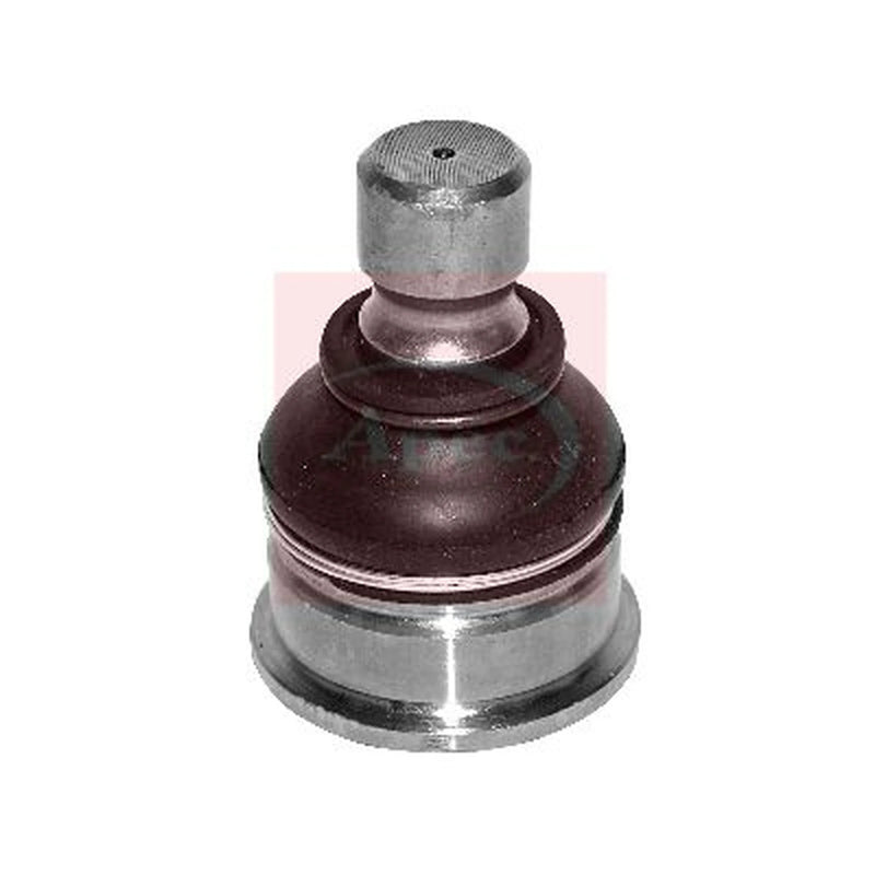 Apec Ball Joint Front Right AST0118
