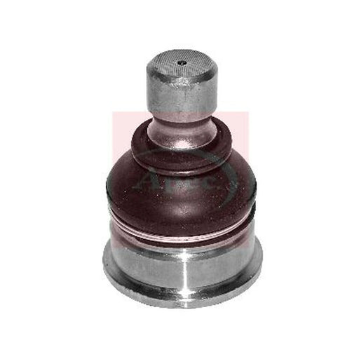 Apec Ball Joint Front Right AST0118