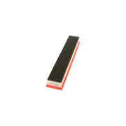 Bosch Engine Air Filter F 026 400 102