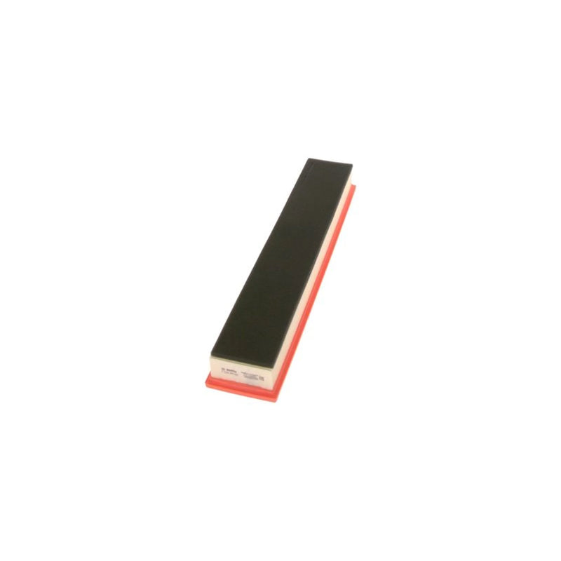 Bosch Engine Air Filter F 026 400 102