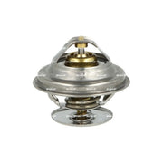 NRF Thermostat,Coolant 725184
