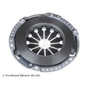 Blue Print Clutch Pressure Plate 212mm ADH23228N