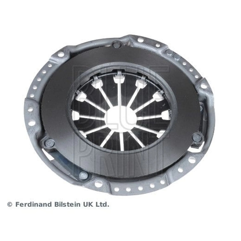 Blue Print Clutch Pressure Plate 212mm ADH23228N
