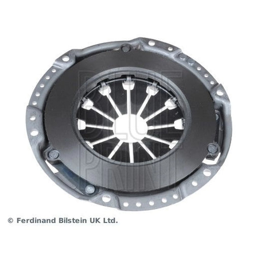 Blue Print Clutch Pressure Plate 212mm ADH23228N