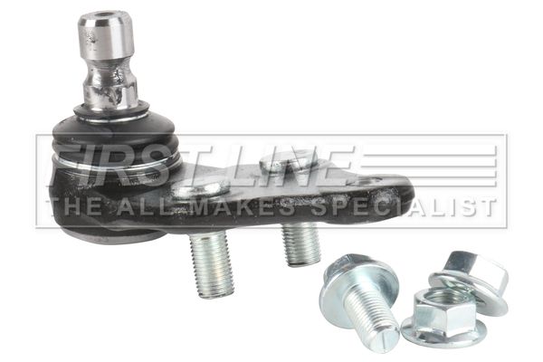 First Line Ball Joint Front Left