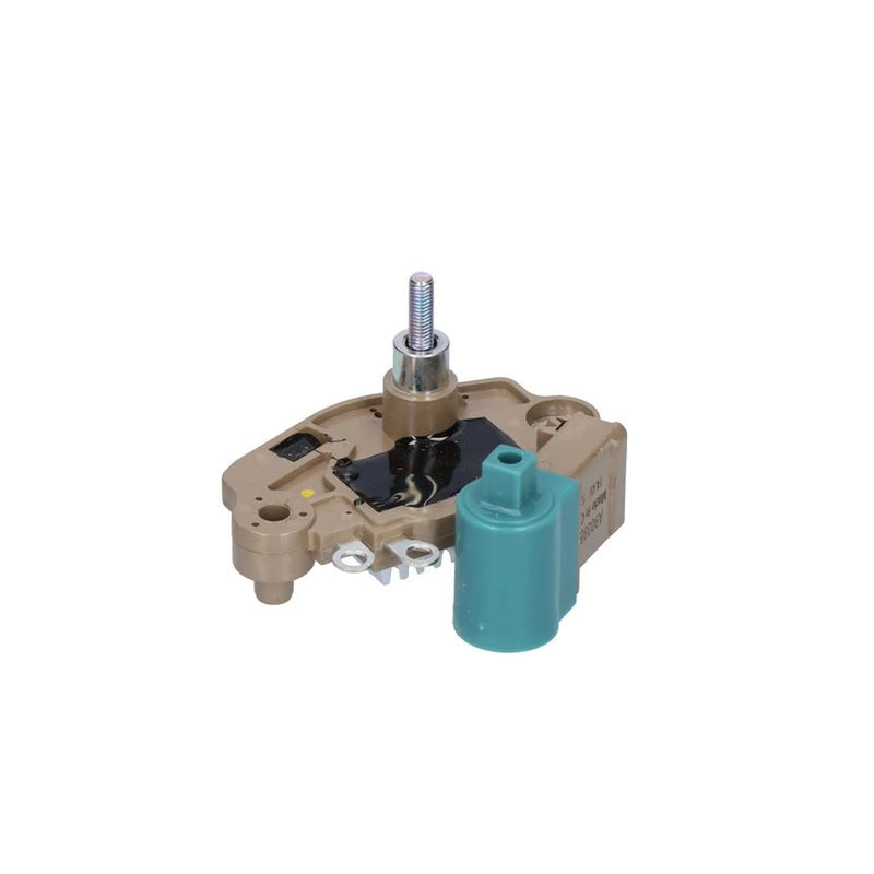 Valeo Alternator Voltage Regulator 593290