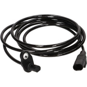Pierburg ABS Wheel Speed Sensor Rear Right 7.14059.46.0