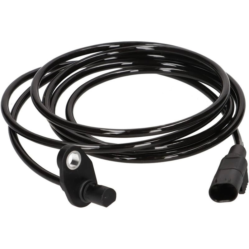 Pierburg ABS Wheel Speed Sensor Rear Right 7.14059.46.0