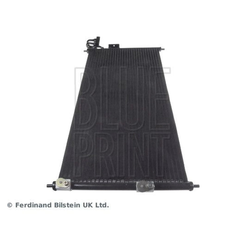 Blue Print Air Conditioning Condenser ADN12703