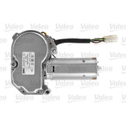 Valeo Front/Rear Wiper Motor Front 404429