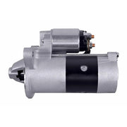 Hella Starter Motor 12V 2.2kW 10 Teeth 8EA 011 610-731