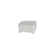 NRF Engine Oil Cooler 31235