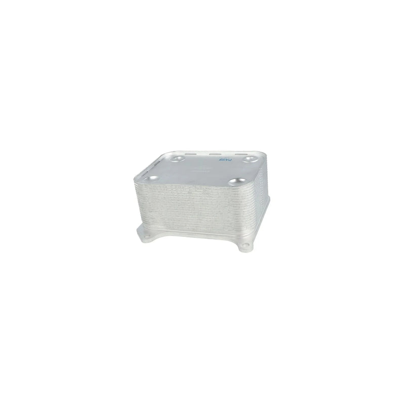 NRF Engine Oil Cooler 31235