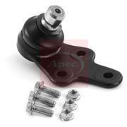 Apec Ball Joint Front Left AST0214