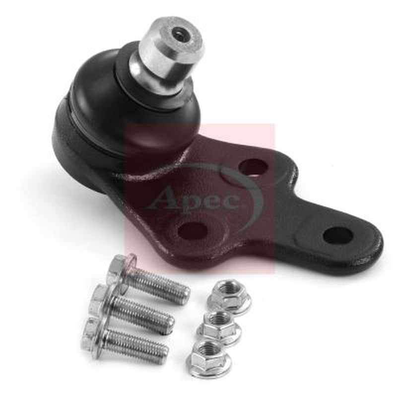 Apec Ball Joint Front Left AST0214