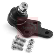 Apec Ball Joint Front Left AST0214