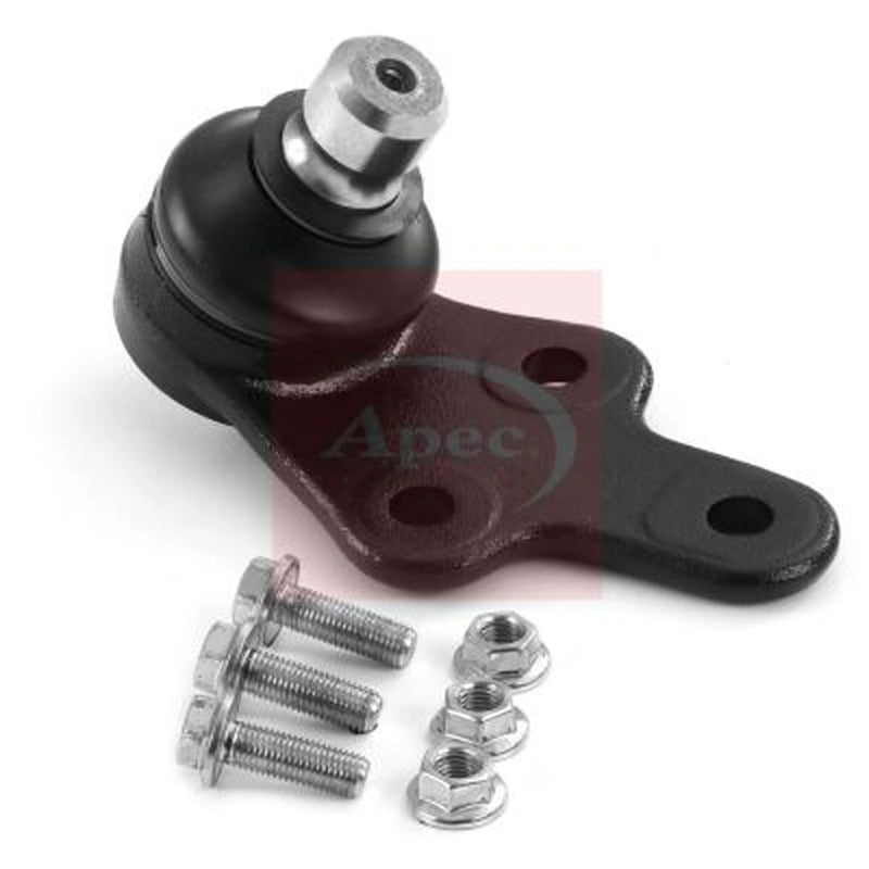 Apec Ball Joint Front Left AST0214