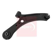 Apec Control/Trailing Arm Front Right AST2192