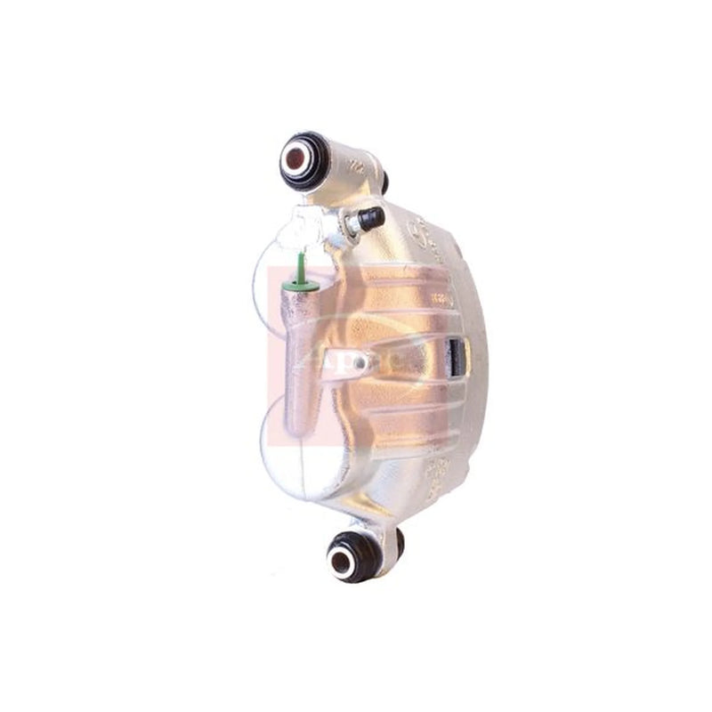 Apec Brake Caliper Assembly Front Right RCA531N