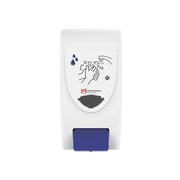 SC Johnson Professional Cleanse Light Dispenser 4 litre - LGT4LDR