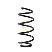 NAPA Front Suspension Coil Spring NCS2172