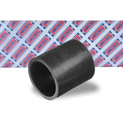 Borg & Beck Intercooler Turbo Charge Air Hose BTH1584